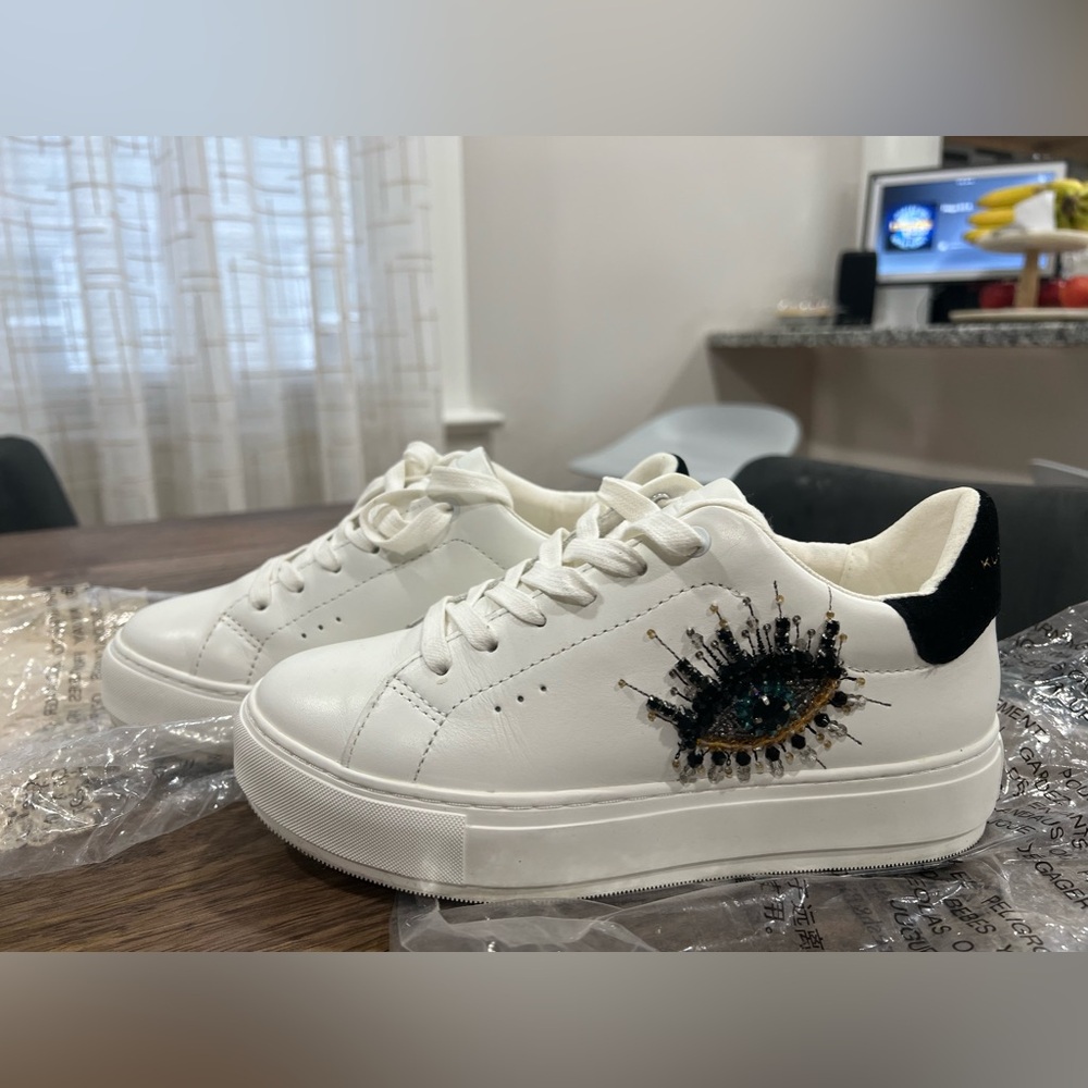 Kurt Geiger London Sneakers